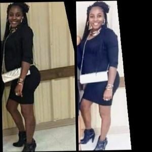 Meet your Posher, Tashilka